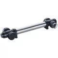 XClear UV-C Budget Flex ультрафиолетовая лампа для пруда 75 Вт
