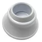 Emaux Mixta NSF315-SR лестница для бассейна (3 ступ.) - Фото №5