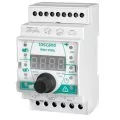 Toscano TPM-POOL-B, 230 В, Bluetooth панель управления универсальная