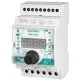 Toscano TPM-POOL-B, 230 В, Bluetooth панель управления универсальная
