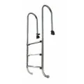Emaux Muro NMU315-SR сходи для басейну 3 сходинки