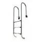 Emaux Muro NMU315-SR сходи для басейну 3 сходинки
