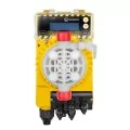 Aquaviva TPR800 Smart Plus pH/Rx 0.1-18 л/год мембранний дозуючий насос