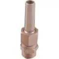SpringFit Comet 3-6 насадка для фонтана