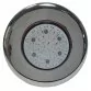 AquaViva LED203 54LED (5Вт) RGB прожектор для бассейна светодиодный - Фото №6
