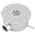 AquaViva R400 2