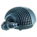 Oase Aquamax 2000 насос для пруда погружной