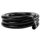 ПВХ труба гибкая Ø 32мм Flex Fit Ferroplast