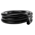 ПВХ труба гибкая Ø 125мм Flex Fit Ferroplast