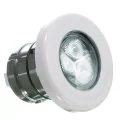 Astral LumiPlus Mini белый 2.11 светодиодный мини прожектор для бассейна ABS пластик