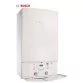 BOSCH Condens 7000 W ZBR 42-3 A 40,8 кВт котел двоконтурний конденсаційний газовий - Фото №3