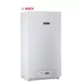 BOSCH Condens 5000 W ZBR 65-2 65 кВт котел двоконтурний конденсаційний газовий