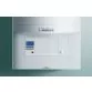 VAILLANT ecoTEC pro VUW INT 236 /5-3‑H 23 кВт конденсационный котел газовый двухконтурный - Фото №2