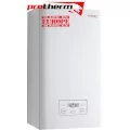Protherm Пантера 25 KKV 25 кВт конденсаційний котел газовий двоконтурний