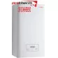 Protherm Пантера 25 KKV 25 кВт конденсаційний котел газовий двоконтурний