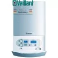 VAILLANT ecoTEC plus VUW INT 306/5-5 30 кВт конденсационный котел газовый двухконтурный