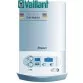VAILLANT ecoTEC plus VUW INT 306/5-5 30 кВт конденсационный котел газовый двухконтурный