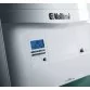 VAILLANT eco TEC plus VUW INT 346 / 5-5 34 кВт конденсаційний котел газовий двоконтурний - Фото №2