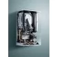 VAILLANT eco TEC plus VUW INT 346 / 5-5 34 кВт конденсаційний котел газовий двоконтурний - Фото №3