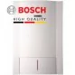 BOSCH Condens 7000 W ZWBR 35-3 A 35,3 кВт конденсационный котел газовый двухконтурный