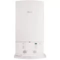 BOSCH Condens 7000 W ZWBR 35-3 A 35,3 кВт конденсаційний котел газовий двоконтурний