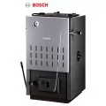 BOSCH Solid 2000 B SFU 24 HNS 24 кВт твердопаливний котел підлоговий сталевий