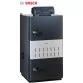 BOSCH Solid 5000 W SFW 26 HF UA 26 кВт піролізний котел підлоговий сталевий - Фото №2
