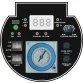 Emaux SSC25-E (75 м3, 25 г/ч) хлоратор для бассейна - Фото №11