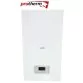 Protherm Ray (Скат) 6KE/14 - (3 + 3 кВт) електрокотел