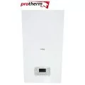 Protherm Ray (Скат) 9KE/14 - (3 + 6 кВт) електрокотел