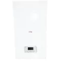 Protherm Ray (Скат) 18KE/14   - (6 + 6 + 6 кВт) электрокотел с шиною eBus