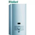 Vaillant MAG pro 11-0 / 0 XZC + газовий проточний водонагрівач (газова колонка)