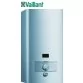 Vaillant MAG pro 11-0 / 0 XZC + газовий проточний водонагрівач (газова колонка)