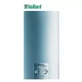 Vaillant atmoMAG 14-0 / 0 RXI газовий проточний водонагрівач (газова колонка)