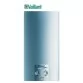 Vaillant atmoMAG 14-0 / 0 RXI газовий проточний водонагрівач (газова колонка)