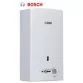 BOSCH Therm 4000 O WR 13-2 B газова колонка