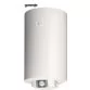 Gorenje GBF 50 T / V9 електричний водонагрівач