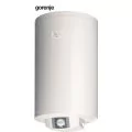 Gorenje GBF 120 T / V9 електричний водонагрівач
