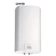 Gorenje OGB 120 Е4 SM V9 електричний водонагрівач