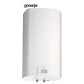 Gorenje OGB 150 Е4 SM V9 електричний водонагрівач