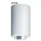 Gorenje GBFU100 E-DD електричний водонагрівач