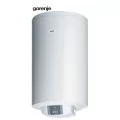 Gorenje GBFU150 E-DD електричний водонагрівач