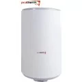 Protherm B100Z емкостный водонагреватель косвенного нагрева для котлов