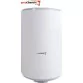 Protherm B100Z емкостный водонагреватель косвенного нагрева для котлов