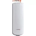 Protherm B200Z ємнісний водонагрівач непрямого нагріву для котлів