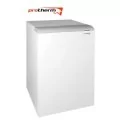 Protherm B100MS ємнісний водонагрівач непрямого нагріву для котлів