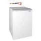 Protherm B100MS ємнісний водонагрівач непрямого нагріву для котлів