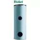 Vaillant uniSTOR VIH R 300 ємнісний водонагрівач непрямого нагріву для котлів