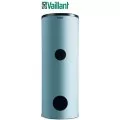 Vaillant uniSTOR VIH R 400 ємнісний водонагрівач непрямого нагріву для котлів
