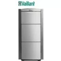 Vaillant actoSTOR VIH K 300 ємнісний водонагрівач швидкісного нагріву для котлів